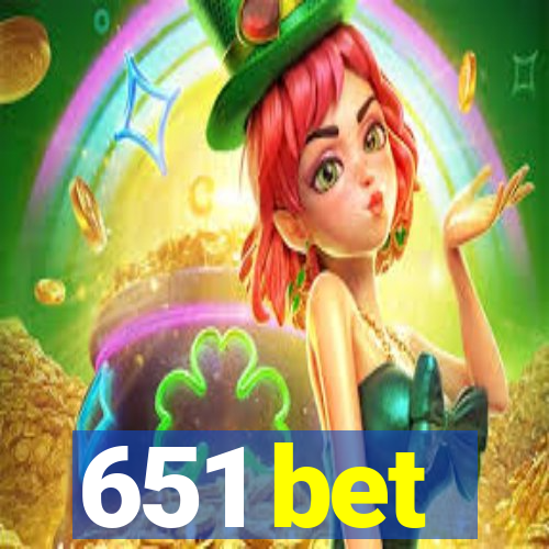 651 bet